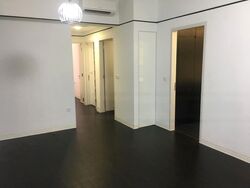Village @ Pasir Panjang (D5), Condominium #453329321
